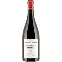 Terroir al Limit Priorat DOCa Dits del Terra - - Katalonien, Spanien