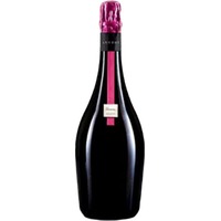 Gramona Corpinnat Argent Rosé DO - - Katalonien, Spanien