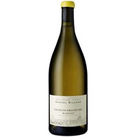 Samuel Billaud Chablis Blanchot Grand Cru AOC - - Burgund, Frankreich