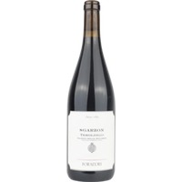 Foradori Teroldego Sgarzon IGT - - Südtirol, Italien