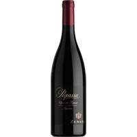 Zenato Ripassa Valpolicella Superiore DOC - - Veneto, Italien