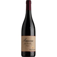 Zenato Amarone della Valpolicella Classico DOCG - - Veneto, Italien