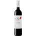 ZINIO Bodegas Lágrimas de María Tempranillo Crianza Rioja Alta DOCa - - Oberer Ebro, Spanien 