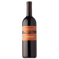 Weingut A. & H. Nittnaus Heideboden, ea - - Burgenland, Österreich