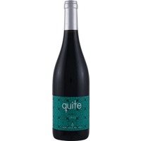 Veronica Ortega Quite DO - - Duero-Tal (Castilla y Leon), Spanien