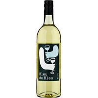 Cave de Genéve Bleu de Bleu Assemblage Blanc VdP - - Genf, Schweiz