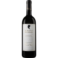 Paolo Basso Il Bianco di Chiara Bianco di Merlot Ticino DOC - - Tessin, Schweiz