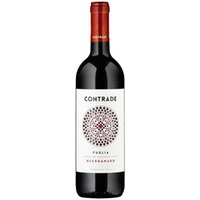 Li Veli Contrade Negroamaro IGT - - Apulien, Italien