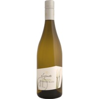 Domaine Laporte Le Bouquet Bio Vin de France - - Loire, Frankreich
