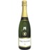 Cavas Pere Ventura Brut Reserva - - Katalonien, Spanien 