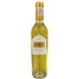 Jordan Winery Mellifera Noble Late Harvest - - Coastal Region, Südafrika 