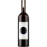 Terreni alla Maggia L'Usignolo Merlot - - Tessin, Schweiz