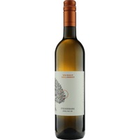 Sämling 88 Steiermark