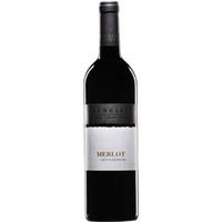 Merlot Joe´s Playground