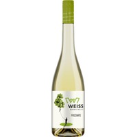 Frizzante - Muskatcuvee HYSTERIE free