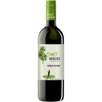 Grüner Veltliner HYSTERIE free