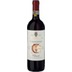 Chianti DOCG Caligiano 