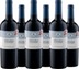 Palha-Canas Tinto VR 