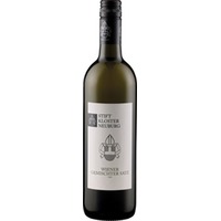 Wiener Gemischter Satz DAC