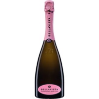 Franciacorta Rosé Brut DOCG Vintage