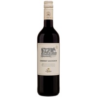 Recas Cabernet Sauvignon