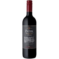 Toscana Pater Sangiovese di Toscana IGT