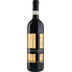Pieve Santa Restituta Brunello di Montalcino 0.75 l Toskana Rotwein 