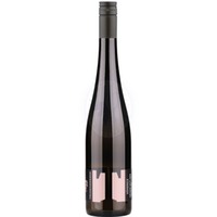 Grüner Veltliner Höhereck Smaragd DAC Tegernseerhof