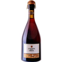 Lambrusco di Sorbara DOC Rimosso