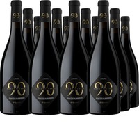 Primitivo di Manduria