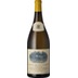 Hamilton Russell Chardonnay, Hemel-en-Aarde Valley, 1,5L, Western Cape, 2023, Weißwein 