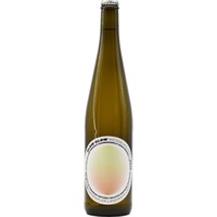 Glow Glow Weissburgunder Bio, Trocken, Nahe, Nahe, 2023, Weißwein