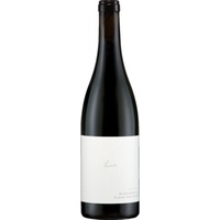 Preisinger Blaufraenkisch Kalkstein Bio, Trocken, Burgenland, Burgenland, 2023, Rotwein