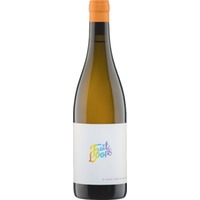 Preisinger Fruitloops Weiss Bio, Trocken, Burgenland, Burgenland, 2023, Weißwein