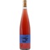 Preisinger Hauswein.001.003 Bio, Trocken, Burgenland, Burgenland, 2024, Roséwein 