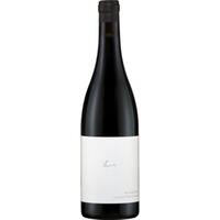 Preisinger Heideboden Bio, Trocken, Burgenland, Burgenland, 2023, Rotwein