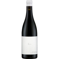 Preisinger Kalkundkiesel Rot Bio, Trocken, Burgenland, Burgenland, 2023, Rotwein