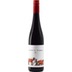 Gindl Michi's Farm Red N.V. Bio, Trocken, Niederösterreich, Niederösterreich, Rotwein 