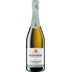 Jechtinger Weissburgunder Sekt, Extra Trocken, Baden, Baden, 2023, Weißwein 