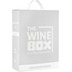 Jechtinger The Winebox Grauburgunder, Trocken, Baden, Bag in Box, 3L, Baden, 2024, Weißwein 