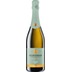 Jechtinger Cremant, Brut, Baden, Baden, 2023, Schaumwein 