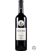 EMILIO MORO D.O. Ribera del Duero