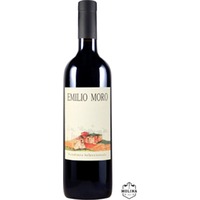 Emilio Moro Vendimia Seleccionada, D.O. Ribera del Duero