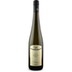 Dorsheimer Goldloch Riesling Spätlese 