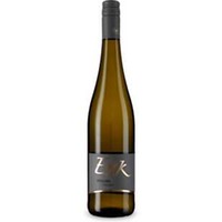 Laubenheimer Karthäuser Riesling trocken