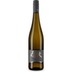 Laubenheimer Karthäuser Riesling trocken 