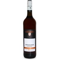 Spätburgunder Weißherbst Harmonie QbA