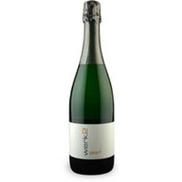 pearl Riesling Sekt brut