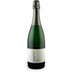 pearl Riesling Sekt brut 