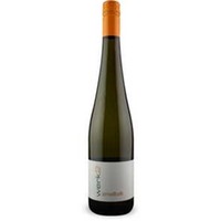 smalltalk Riesling trocken